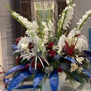 Meet your Posher, Dachia